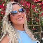 Diane Ribeiro - @dianeribeiro.f - Instagram
