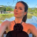Diane Ribeiro - @diane_ribeiro - Instagram