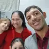 Diane Ribeiro - @diane.ribeiro - TikTok