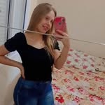 Diane Ribeiro - @dianeribeiro9378 - Instagram