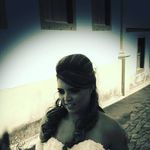 Diane Ribeiro - @diane.ribeiro.509 - Instagram