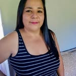 Diane Ribeiro - @diane.ribeiro.7355 - Instagram
