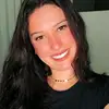 Diane Ribeiro - @dianeribeiro__ - TikTok