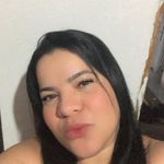 Diane Ribeiro - @diane.ribeiro - Instagram