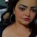 Diane Ribeiro - @diane_ribeirovital - Instagram