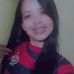 Diane Ribeiro - @diane.ribeiro.7758 - Instagram