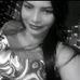 Diane Ribeiro - Facebook