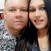 Diane Ribeiro - Facebook