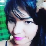 Diane Ribeiro - @diane.ribeiro.585 - Instagram