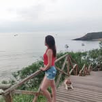 Diane Ribeiro - @diii_ribeiroo - Instagram