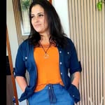 Diane Ribeiro - @dianeribeiro997 - Instagram