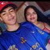 Diane Ribeiro - Facebook