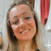 Diane Ribeiro - @dianeribeiro29 - TikTok