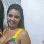 Diane Ribeiro - @diane.ribeiro.359 - Instagram