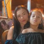 Diane Ribeiro - @sedianeribeiroda - Instagram