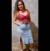 Diane Ribeiro - Facebook