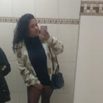 Diane Ribeiro - @dii_diay - Instagram