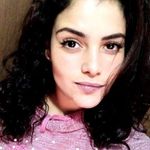 Diane Ribeiro - @diane.ribeiro.395 - Instagram