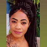Diane Ribeiro - @salaodiane - Instagram
