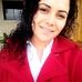 Diane Ribeiro - Facebook