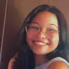 Diane Ribeiro - @dianeribeiro_1 - TikTok