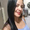 Diane Ribeiro - @dianeribeiro954 - TikTok