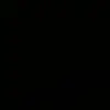 Diane Ribeiro - @_dianeribeiro_ - TikTok