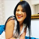 Diane Ribeiro - @dianeribeiro1 - Instagram