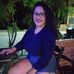 Diane Ribeiro - Facebook