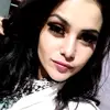 Diane Ribeiro - @dianeribeiro00 - TikTok