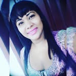 diane ribeiro - @dianeribeiro.a - Instagram