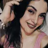 DIANE RIBEIRO💋 - @dianeribeiro14 - TikTok