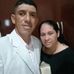 Diane Ribeiro - Facebook