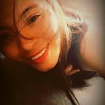 Diane Ribeiro - @diane7748 - Instagram