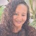 Diane Ribeiro - Facebook