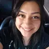 Diane Ribeiro - @dianeribeiro58 - TikTok