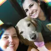 Diane Ribeiro - @dianeribeiro27 - TikTok