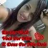 Diane ribeiro - @dianeribeiro34 - TikTok