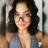 Diane Ribeiro - @dianeribeiroo - TikTok