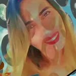 Diane Ribeiro - @dian.eribeiro - Instagram