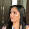 Diane Ribeiro - @diane.ribeiro30 - TikTok
