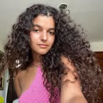 Diane Ribeiro - @ane_ribc - Instagram