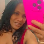 Diane Ribeiro - @dianaribeiro887 - Instagram