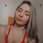 Diane Ribeiro - @dianeribeiro_88 - Instagram