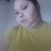 Diane Ribeiro - Facebook