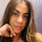 Diane Ribeiro - @diane.ribeiro1 - Instagram