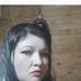 Diane Ribeiro - Facebook