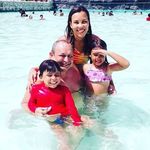 Diane Ribeiro - @dianeeafonso - Instagram