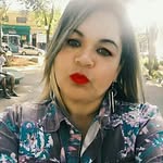 Diane Ribeiro - @dian_eribeiro - Instagram