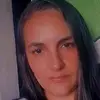 Diane Ribeiro - @dianeribeiro26 - TikTok